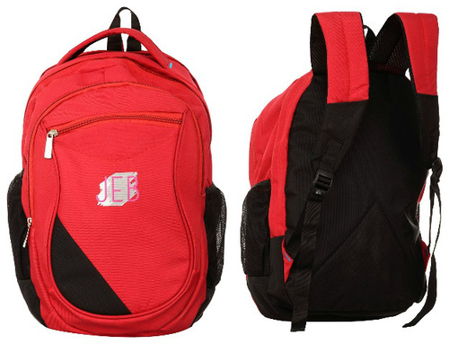 Casual Backpacks
