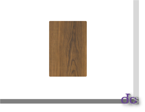 Wooden Floorings