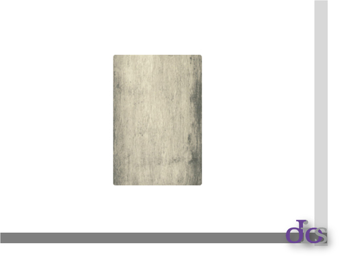 Stable Oak - Oak Wood, Varied Dimensions, Natural Finish | Durable, Stable, Elegant, Versatile, Strong, Reliable