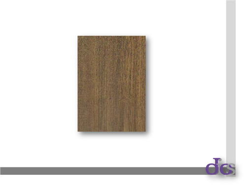 Tobacoo Oak