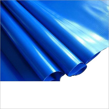 Taffeta Coated Fabrics