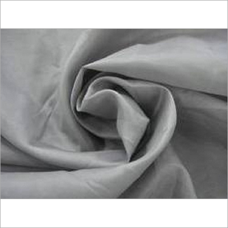 Polyester Lining Coated Fabric