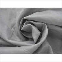 Polyester Lining Coated Fabric