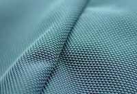PU Coated Polyester Fabrics
