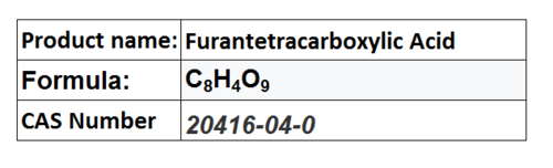 furans