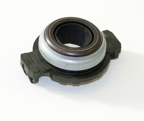 IBM Clutch Bearing Pegout