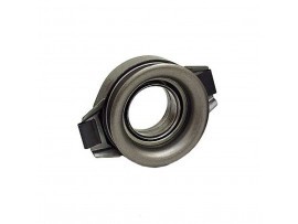 Clutch Bearing Ford Ikon