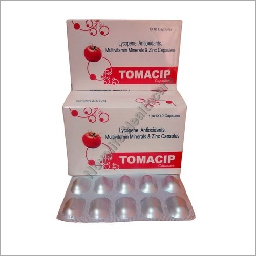 Tomacip