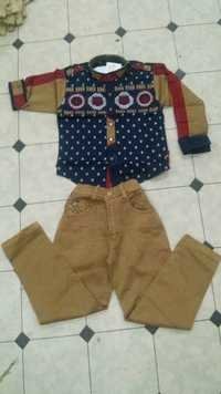 FULL SLEEVE JACKET SUIT
