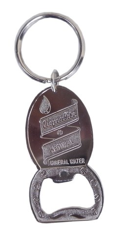 Aqualite Natural Opner