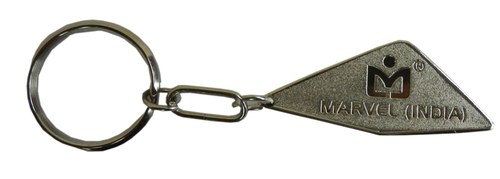 Lavasa Opner