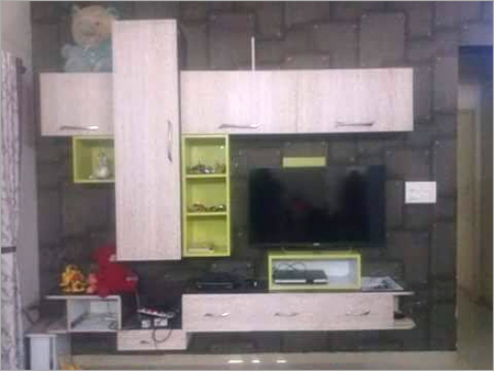 Modern TV Units