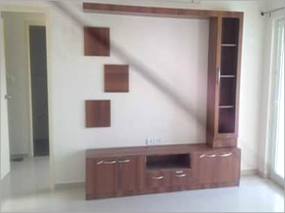 Wall Cabinet
