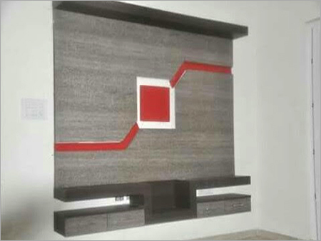 Home Interiors Designing