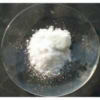 Molybdic Acid Cadmium - Technical Grade, 99% Purity, Off-white Powder, Cdmoo4, Water Soluble, <50 Microns