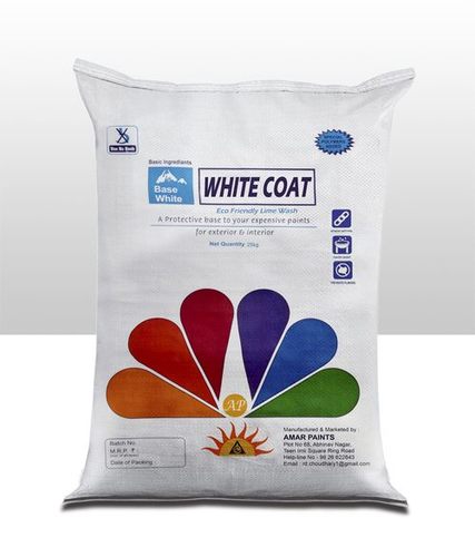 Cement Based Putty Cement Based Putty