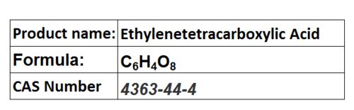 Ethylenes