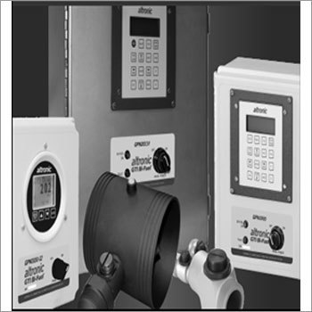 Dual Fuel Conversion Kits
