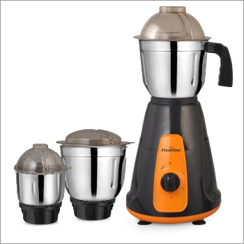 Mixer Grinder