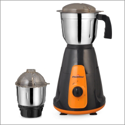 Mixer Grinder