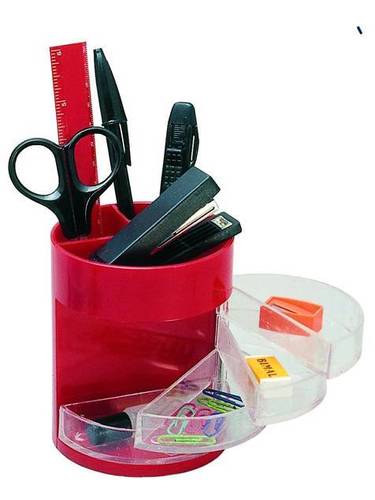Mini Desk Organiser