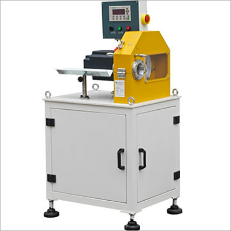 Down Stream Equipment