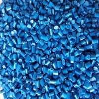 Blue PC Granules