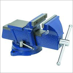 Bench Vice Swivel Base Bench Vice Swivel Base