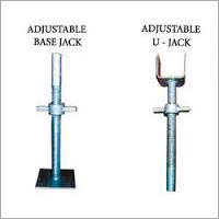 Universal Jack Universal Jack