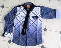 ONLY SHIRT