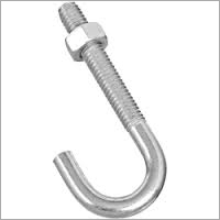 J Bolt J Bolt
