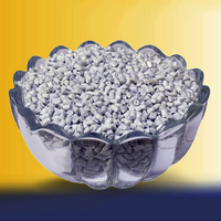 PC Plastics Granules 1300