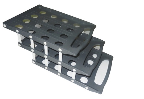 File Tray