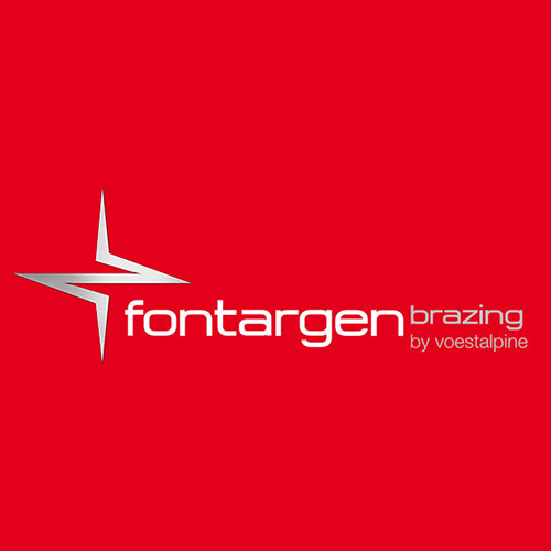 Fontargen Brazing
