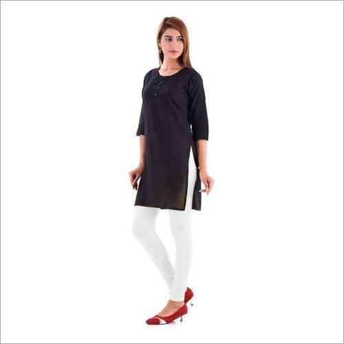 Designer Kurti