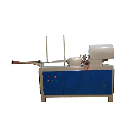 Drumstick Making Machine