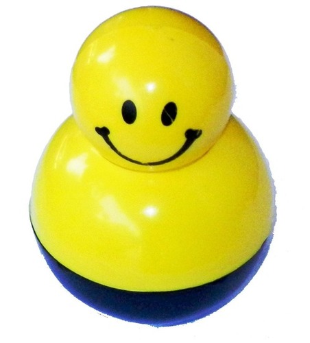 Smiley Wonder Product
