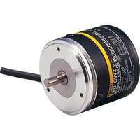 Omron E6D-C Encoder