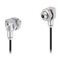 OMRON E32-T11NF Fiber Optic Sensor