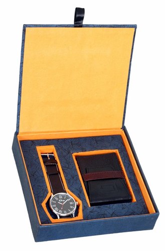 GIFT SET-WATCHES & & CH