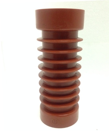 Commercial Epoxy Insulator