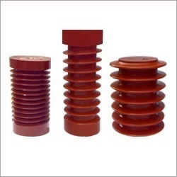 Busbar Insulting Shroud Insulator