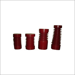 Industrial Epoxy Resin Insulator