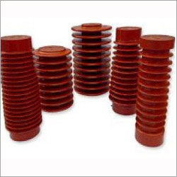 Epoxy Based Insulator