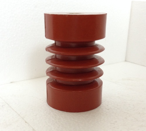 Industrial Non Ceramic Insulator