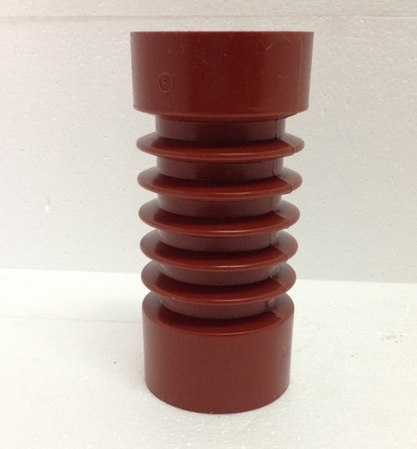 Industrial Resin Cast Insulator