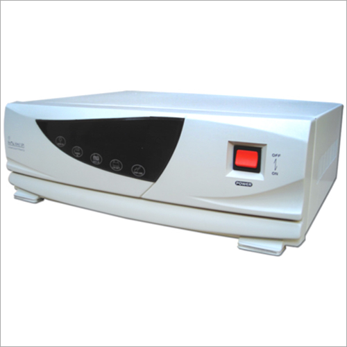 Ryben-600va Home Ups