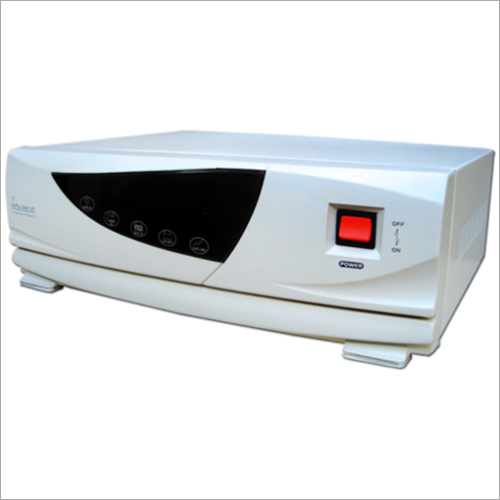 Ryben-400va Home Ups - Lead Acid Battery, 30x20x15 cm, 400VA | Backup Power, Surge Protection, Stable Voltage, Long Battery Life