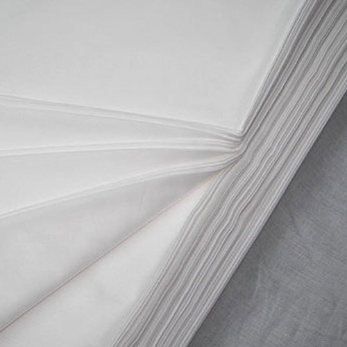 Duck Grey Cloth