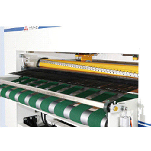 Shear Cutters - Shear Cutters Manufacturers, Suppliers & Dealers